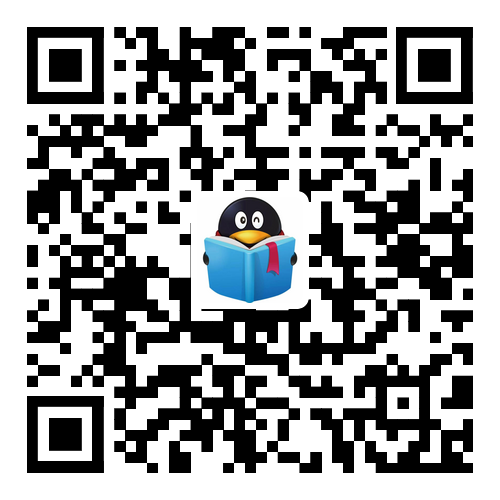 QQ阅读.png