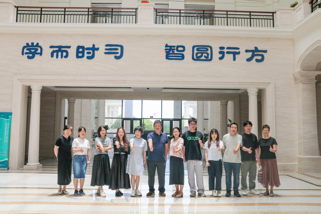 图片8.png