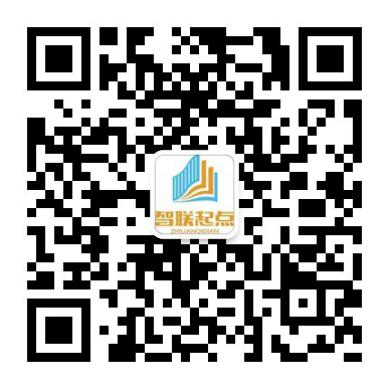 图片1.png